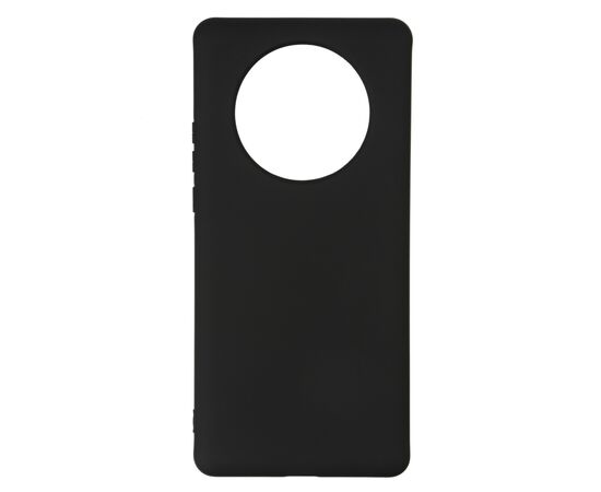 Чохол до моб. телефона Armorstandart ICON Case Huawei Mate 40 Pro+ Black (ARM57661)