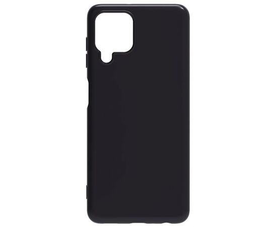 Чехол для моб. телефона Armorstandart ICON Case Samsung A22 4G / M22 / M32 Black (ARM59323)