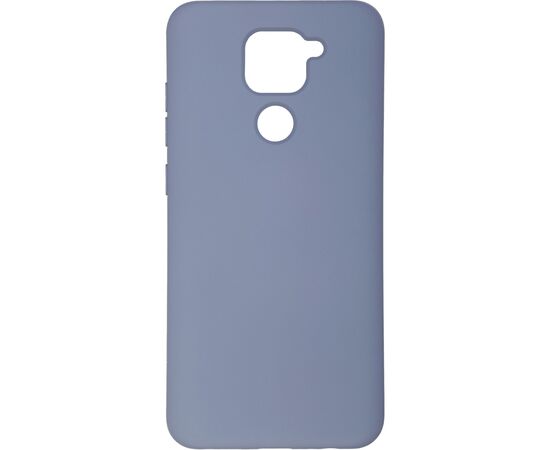 Чохол до моб. телефона Armorstandart ICON Case Xiaomi Redmi Note 9 Blue (ARM56717)