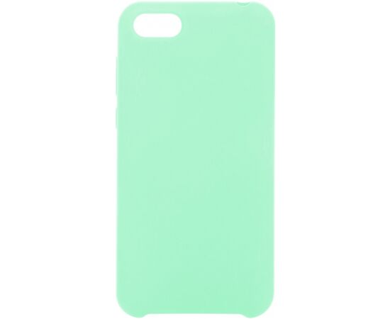 Чохол до моб. телефона Armorstandart Silicone Case Huawei Y5 2018/Honor 7A Ocean Mint (ARM52933)