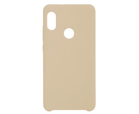 Чехол для моб. телефона Armorstandart Silicone Case Xiaomi Redmi S2 Pink Sand (ARM53323)