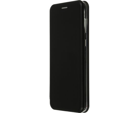Чехол для моб. телефона Armorstandart G-Case Samsung A02 (A022) Black (ARM58940)
