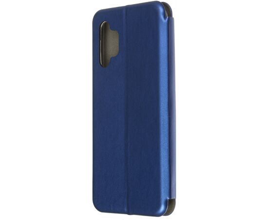 Чохол до моб. телефона Armorstandart G-Case Samsung A32 (A325) Blue (ARM58943), зображення 2 Чохол до моб. телефона Armorstandart G-Case Samsung A32 (A325) Blue (ARM58943), зображення 2