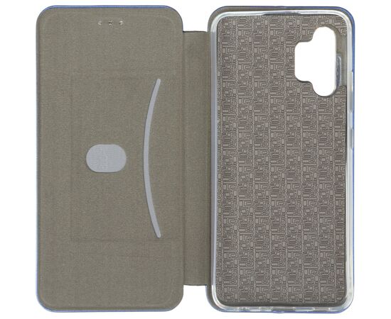 Чохол до моб. телефона Armorstandart G-Case Samsung A32 (A325) Blue (ARM58943), зображення 3 Чохол до моб. телефона Armorstandart G-Case Samsung A32 (A325) Blue (ARM58943), зображення 3