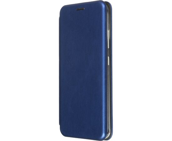 Чохол до моб. телефона Armorstandart G-Case Samsung A32 (A325) Blue (ARM58943)