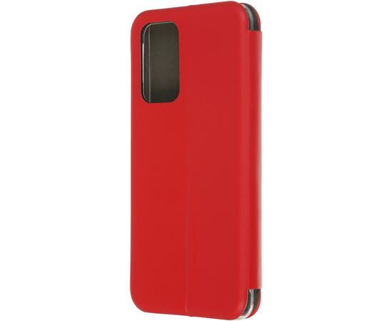 Чехол для моб. телефона Armorstandart G-Case Samsung A52 (A525) Red (ARM59297), изображение 2