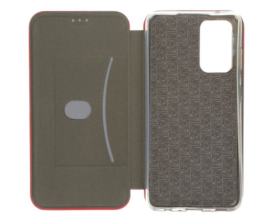 Чехол для моб. телефона Armorstandart G-Case Samsung A52 (A525) Red (ARM59297), изображение 3