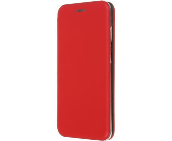 Чехол для моб. телефона Armorstandart G-Case Samsung A52 (A525) Red (ARM59297)