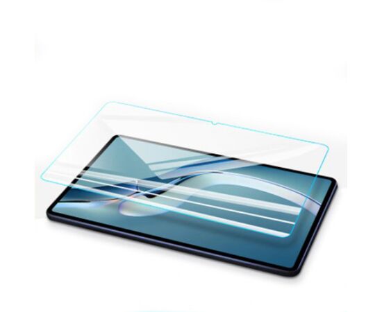 Стекло защитное BeCover Huawei Matepad 10.4 2021 (706407), изображение 2 Стекло защитное BeCover Huawei Matepad 10.4 2021 (706407), изображение 2
