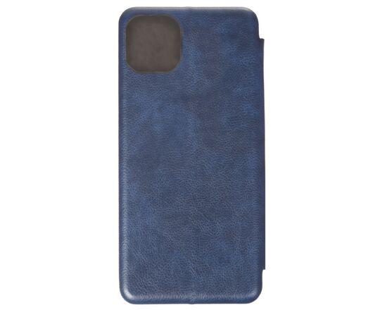 Чехол для моб. телефона BeCover Exclusive New Style Xiaomi Mi 11 Lite Blue (706422), изображение 2