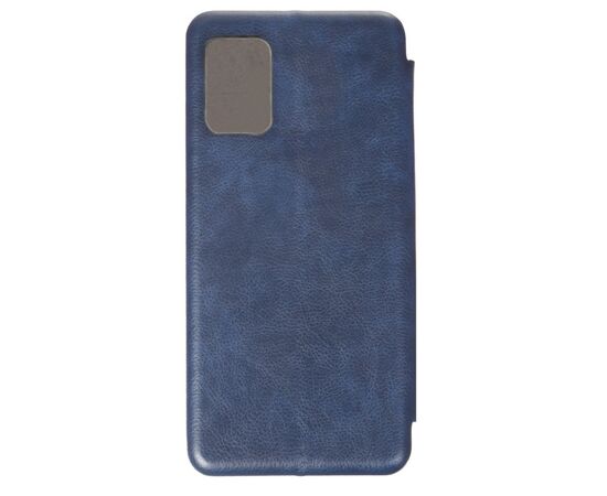 Чехол для моб. телефона BeCover New Style Xiaomi Redmi Note 10 Blue (706419), изображение 2
