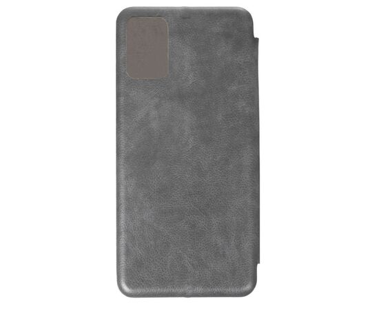 Чехол для моб. телефона BeCover New Style Xiaomi Redmi Note 10 Gray (706420), изображение 2