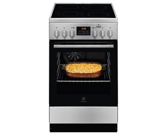 Плита Electrolux RKR560200X