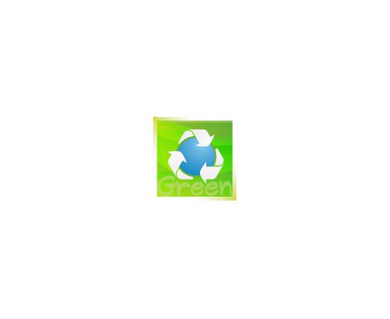 Ножницы Maped Titanium 21 см (MP.686110), изображение 5 Ножницы Maped Titanium 21 см (MP.686110), изображение 5