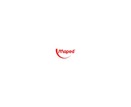 Ножницы Maped Ultimate 21 см (MP.697710), изображение 8 Ножницы Maped Ultimate 21 см (MP.697710), изображение 8