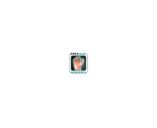 Ножницы Maped Diamond 21 см (MP.697910), изображение 4 Ножницы Maped Diamond 21 см (MP.697910), изображение 4