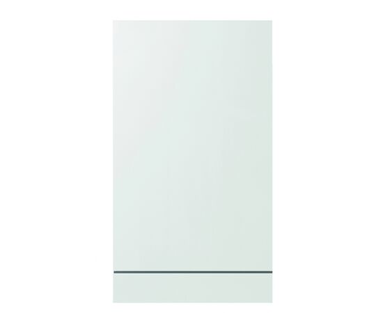 Посудомоечная машина Gorenje GV520E10, изображение 3 Посудомоечная машина Gorenje GV520E10, изображение 3
