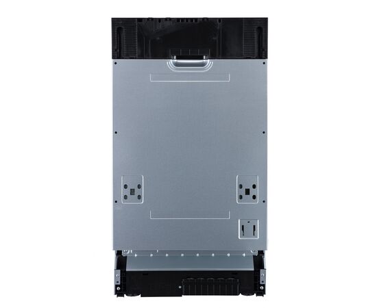 Посудомоечная машина Gorenje GV520E10, изображение 4 Посудомоечная машина Gorenje GV520E10, изображение 4