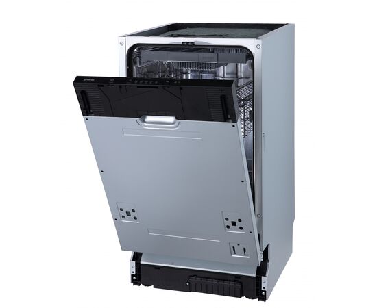 Посудомоечная машина Gorenje GV520E10, изображение 6 Посудомоечная машина Gorenje GV520E10, изображение 6