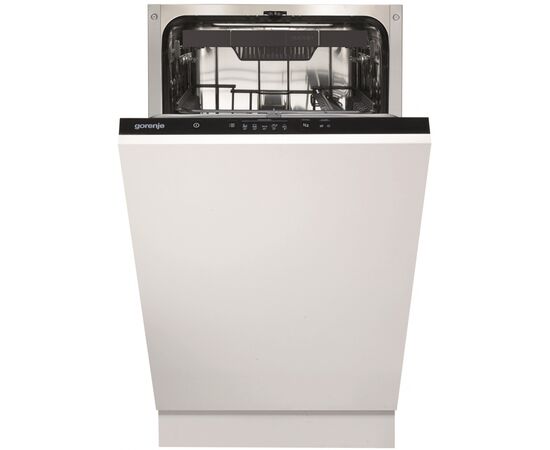 Посудомоечная машина Gorenje GV520E10