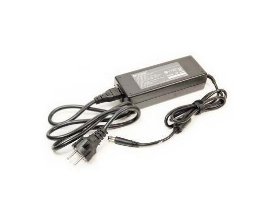 Блок питания к ноутбуку PowerPlant DELL 220V, 19.5V 130W 6.7A (7.4*5.0) (DL130G7450), изображение 2 Блок питания к ноутбуку PowerPlant DELL 220V, 19.5V 130W 6.7A (7.4*5.0) (DL130G7450), изображение 2