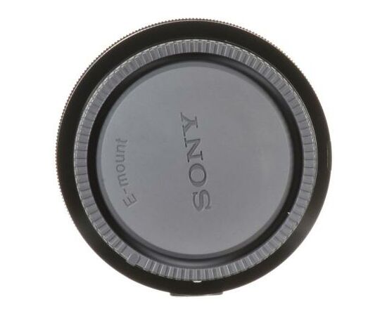Объектив Sony 50mm, f/2.8 Macro для камер NEX FF (SEL50M28.SYX), изображение 7 Объектив Sony 50mm, f/2.8 Macro для камер NEX FF (SEL50M28.SYX), изображение 7