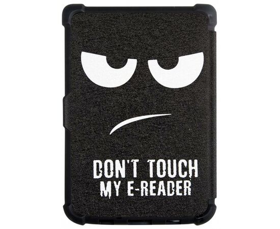 Чехол для электронной книги AirOn Premium для PocketBook 616/627/632 picture 2 (6946795850181), изображение 2 Чехол для электронной книги AirOn Premium для PocketBook 616/627/632 picture 2 (6946795850181), изображение 2