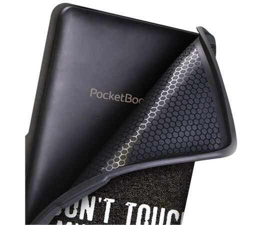 Чехол для электронной книги AirOn Premium для PocketBook 616/627/632 picture 2 (6946795850181), изображение 5 Чехол для электронной книги AirOn Premium для PocketBook 616/627/632 picture 2 (6946795850181), изображение 5