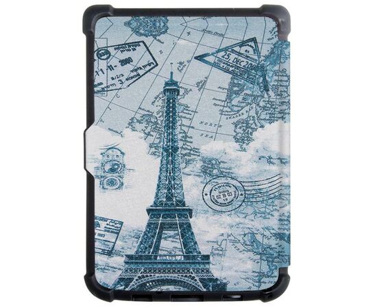 Чехол для электронной книги AirOn Premium для PocketBook 616/627/632 picture 4 (6946795850183), изображение 2 Чехол для электронной книги AirOn Premium для PocketBook 616/627/632 picture 4 (6946795850183), изображение 2