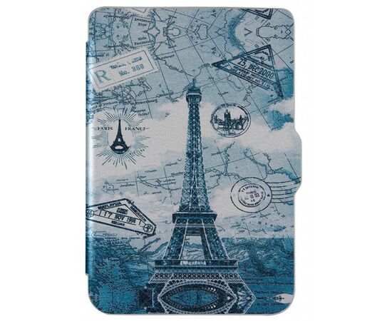 Чохол до електронної книги AirOn Premium для PocketBook 616/627/632 picture 4 (6946795850183)