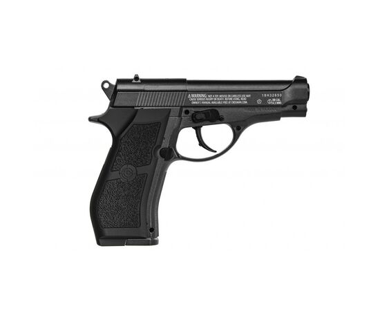 Пневматичний пістолет Crosman PFM16, зображення 2 Пневматичний пістолет Crosman PFM16, зображення 2