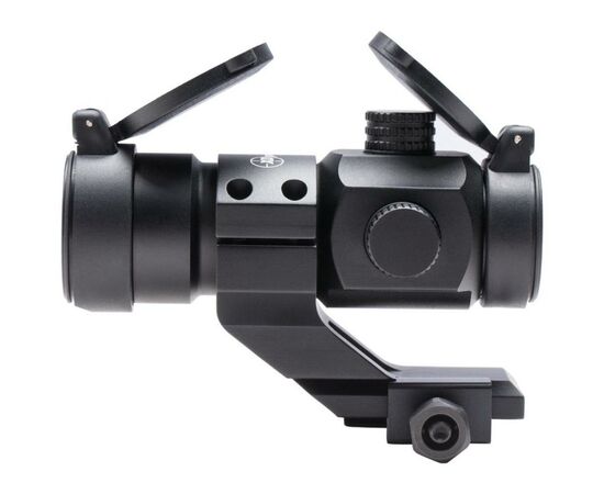Прицел XD Precision Tactical 2 MOA (XDDS04), изображение 2 Прицел XD Precision Tactical 2 MOA (XDDS04), изображение 2