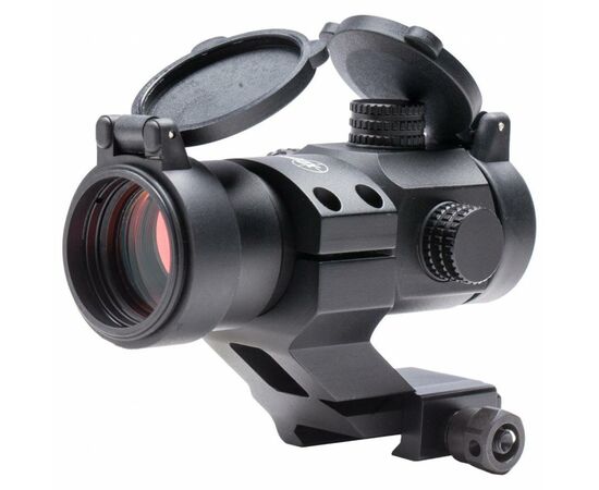 Приціл XD Precision Tactical 2 MOA (XDDS04)