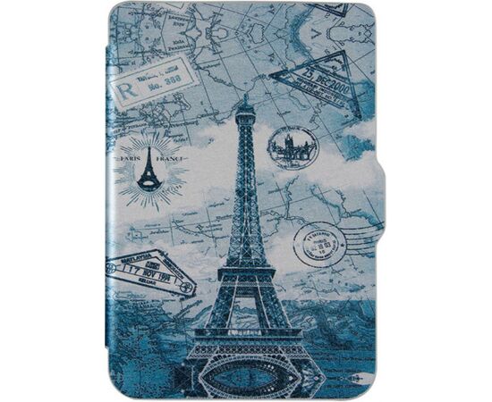 Чехол для электронной книги AirOn Premium PocketBook 606/628/633 (4821784622177)