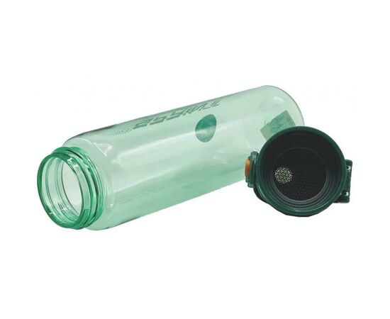 Бутылка для воды Casno Sprint 750 мл Green (KXN-1216_Green), изображение 2