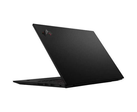 Ноутбук Lenovo ThinkPad X1 Extreme 3 (20TK002SRA), изображение 7 Ноутбук Lenovo ThinkPad X1 Extreme 3 (20TK002SRA), изображение 7