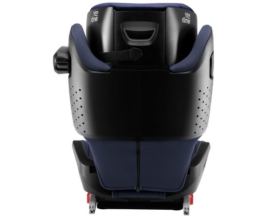Автокресло Britax-Romer Kidfix I-size Moonlight Blue (2000035122), изображение 6 Автокресло Britax-Romer Kidfix I-size Moonlight Blue (2000035122), изображение 6