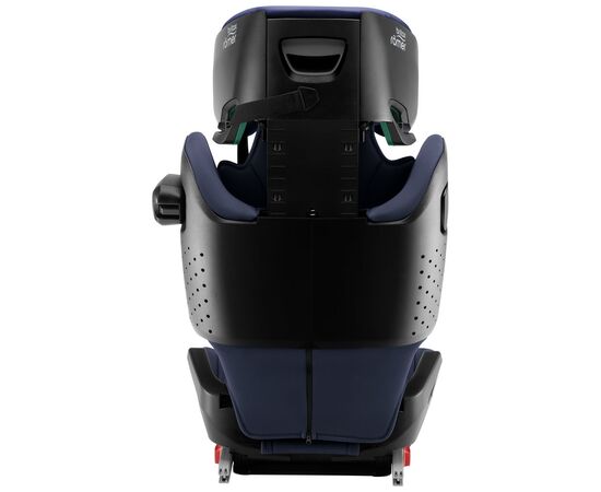 Автокресло Britax-Romer Kidfix I-size Moonlight Blue (2000035122), изображение 7 Автокресло Britax-Romer Kidfix I-size Moonlight Blue (2000035122), изображение 7