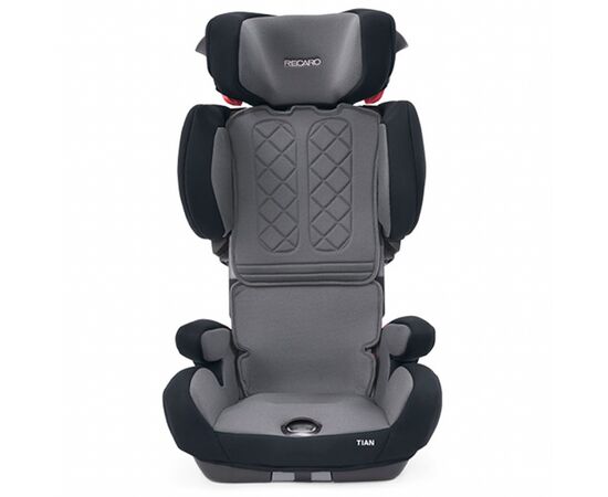 Автокресло Recaro Tian Core Very Berry (00088042290050), изображение 4 Автокресло Recaro Tian Core Very Berry (00088042290050), изображение 4