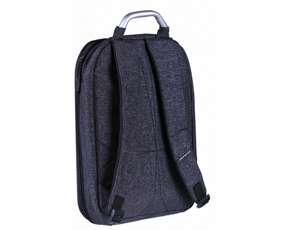 Портфель ZiBi Ultimo BonAir Dark blue (ZB16.0222BD), изображение 2 Портфель ZiBi Ultimo BonAir Dark blue (ZB16.0222BD), изображение 2