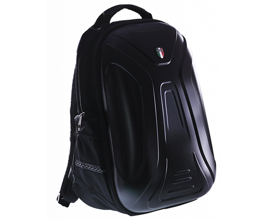Портфель ZiBi Ultimo Kinetic Black (ZB16.0229KB)