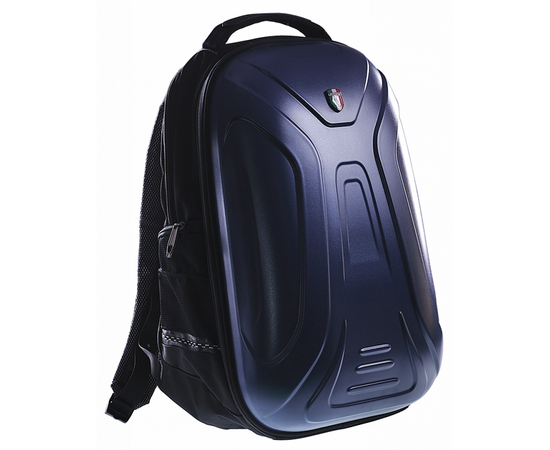 Портфель ZiBi Ultimo Kinetic Blue (ZB16.0230KL)