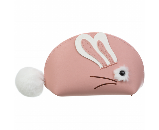 Пенал ZiBi Fur Rabbit (ZB.702202)