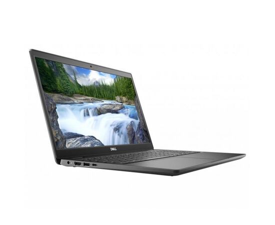 Ноутбук Dell Latitude 3510 (N004L351015UA_UBU), изображение 2 Ноутбук Dell Latitude 3510 (N004L351015UA_UBU), изображение 2