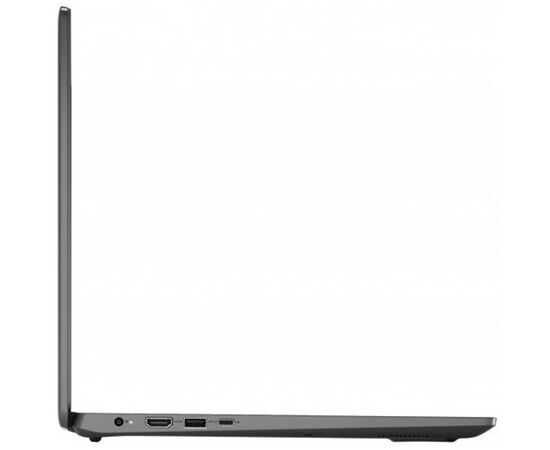 Ноутбук Dell Latitude 3510 (N004L351015UA_UBU), изображение 5 Ноутбук Dell Latitude 3510 (N004L351015UA_UBU), изображение 5