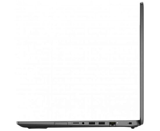 Ноутбук Dell Latitude 3510 (N004L351015UA_UBU), изображение 6 Ноутбук Dell Latitude 3510 (N004L351015UA_UBU), изображение 6