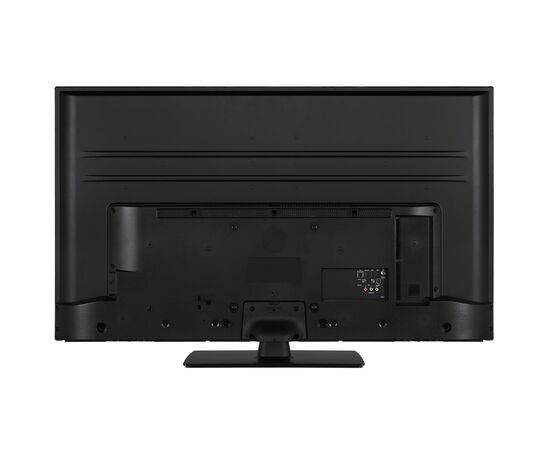 Телевизор Nokia 4300A, изображение 2 Телевизор Nokia 4300A, изображение 2