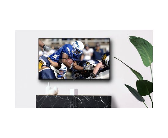 Телевизор Nokia 4300A, изображение 6 Телевизор Nokia 4300A, изображение 6