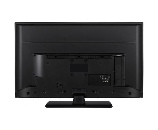 Телевізор Nokia 4300B, зображення 2 Телевізор Nokia 4300B, зображення 2