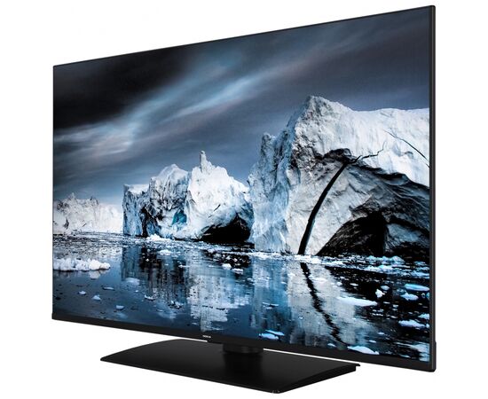 Телевізор Nokia 4300B, зображення 3 Телевізор Nokia 4300B, зображення 3